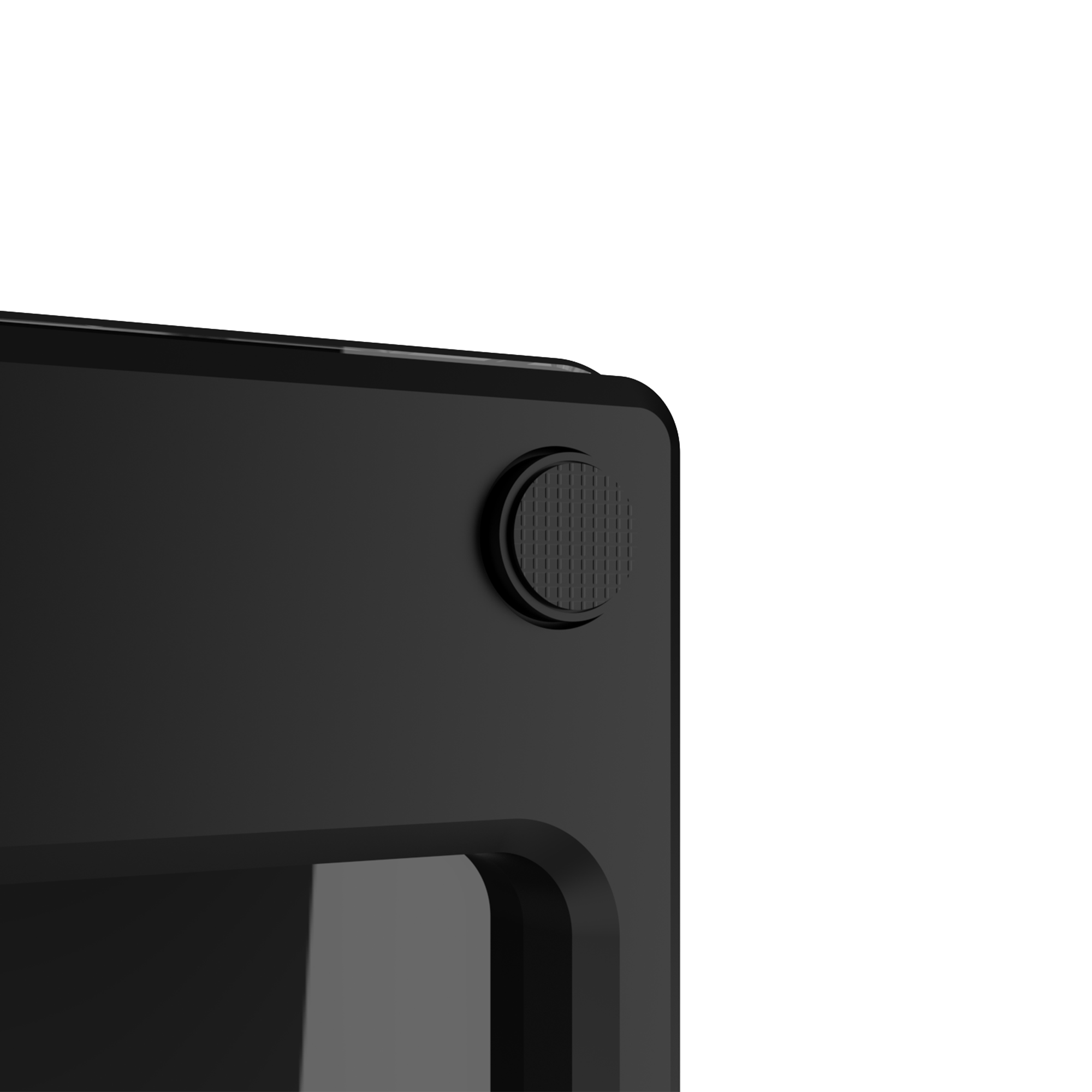 Body Scale CS20W