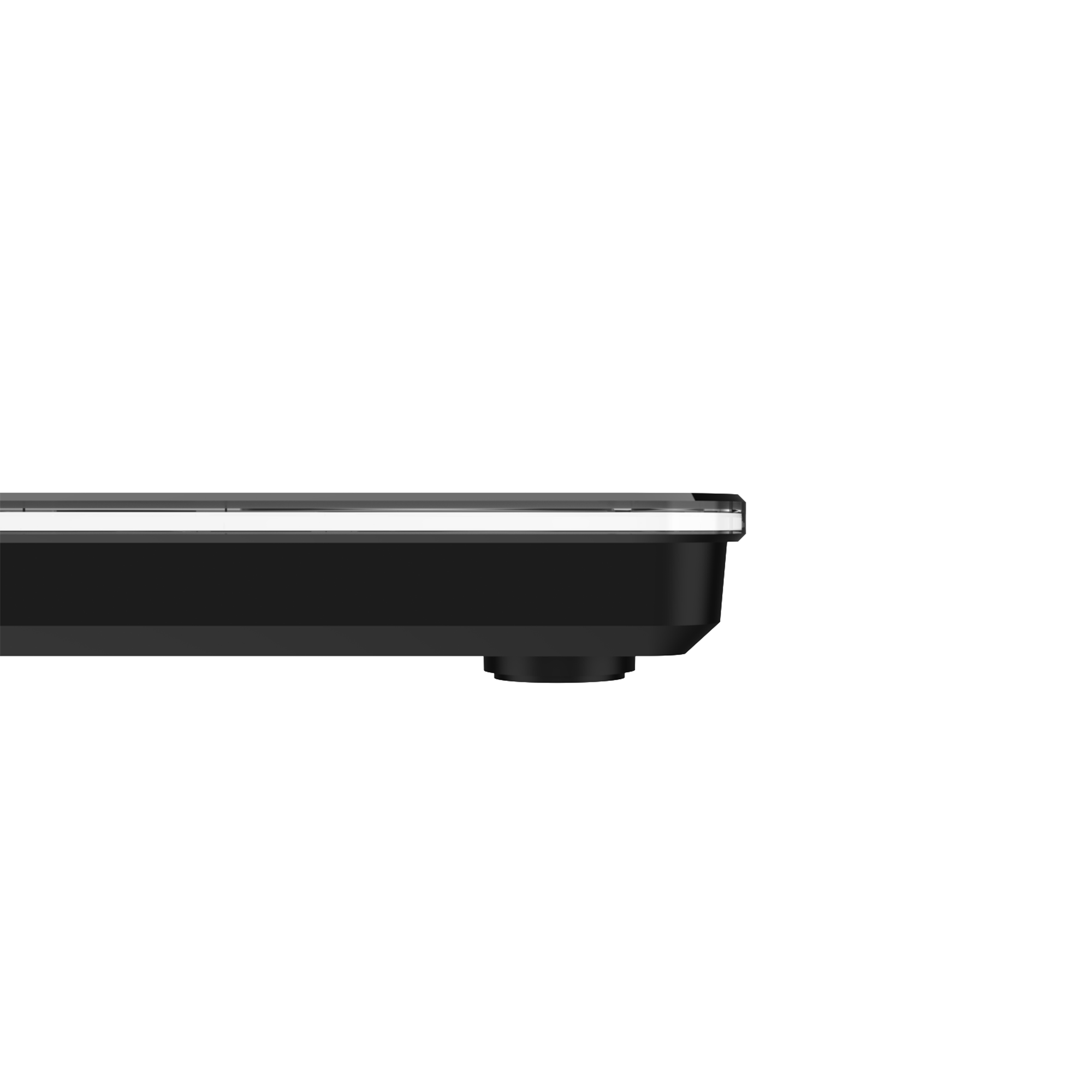 Body Scale CS20W