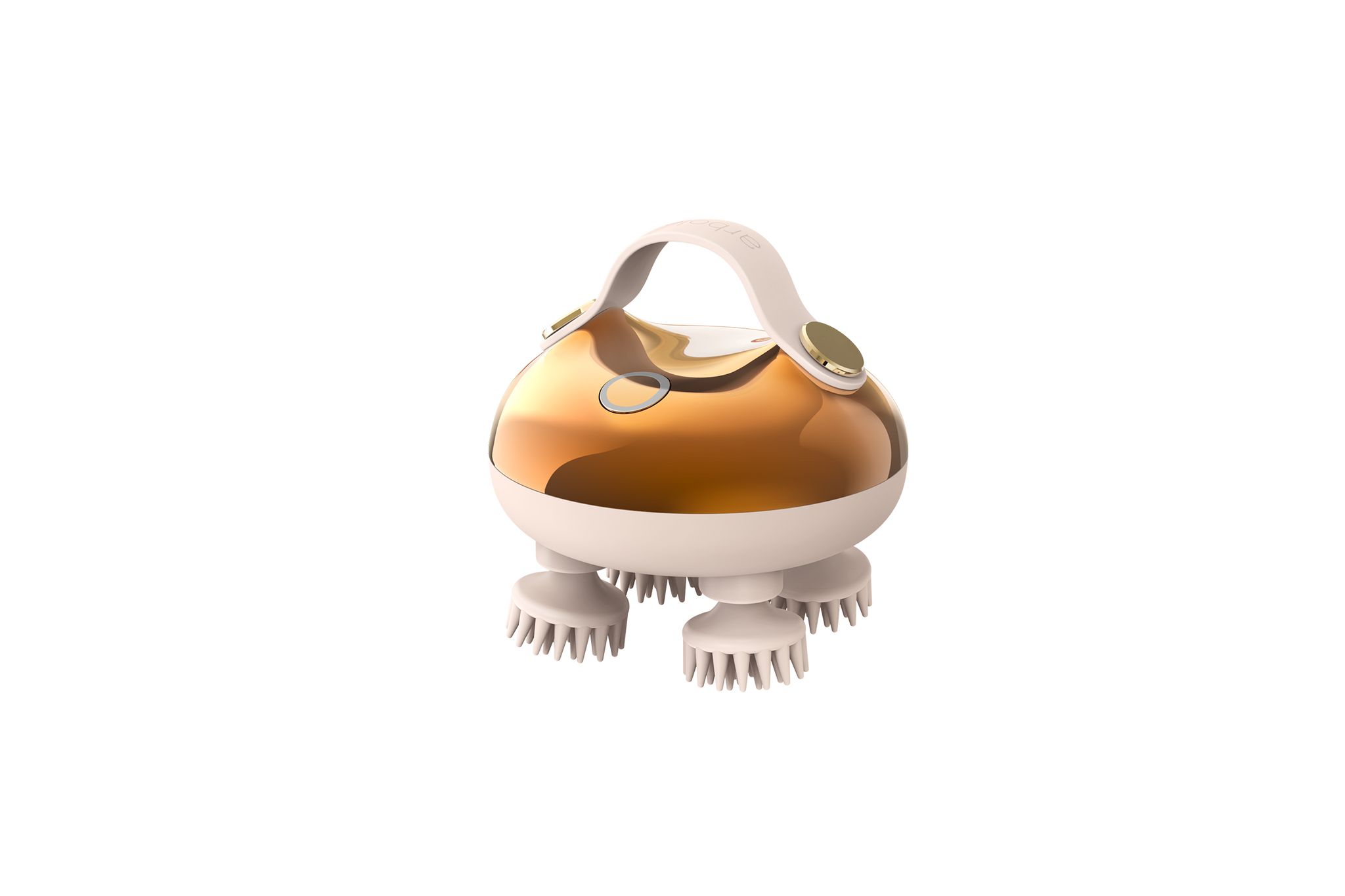 Scalp Massager CM11B