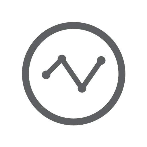 DF-BIA technology icon