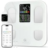 Arboleaf CS20E main image