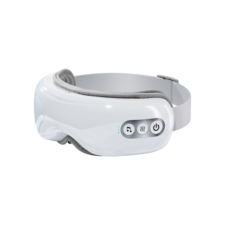 Eye Massager M11