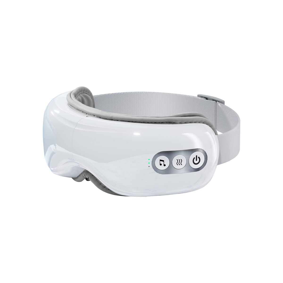 Eye Massager M11