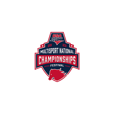 Join Arboleaf at the 2023 Multisport National Championships, Expo