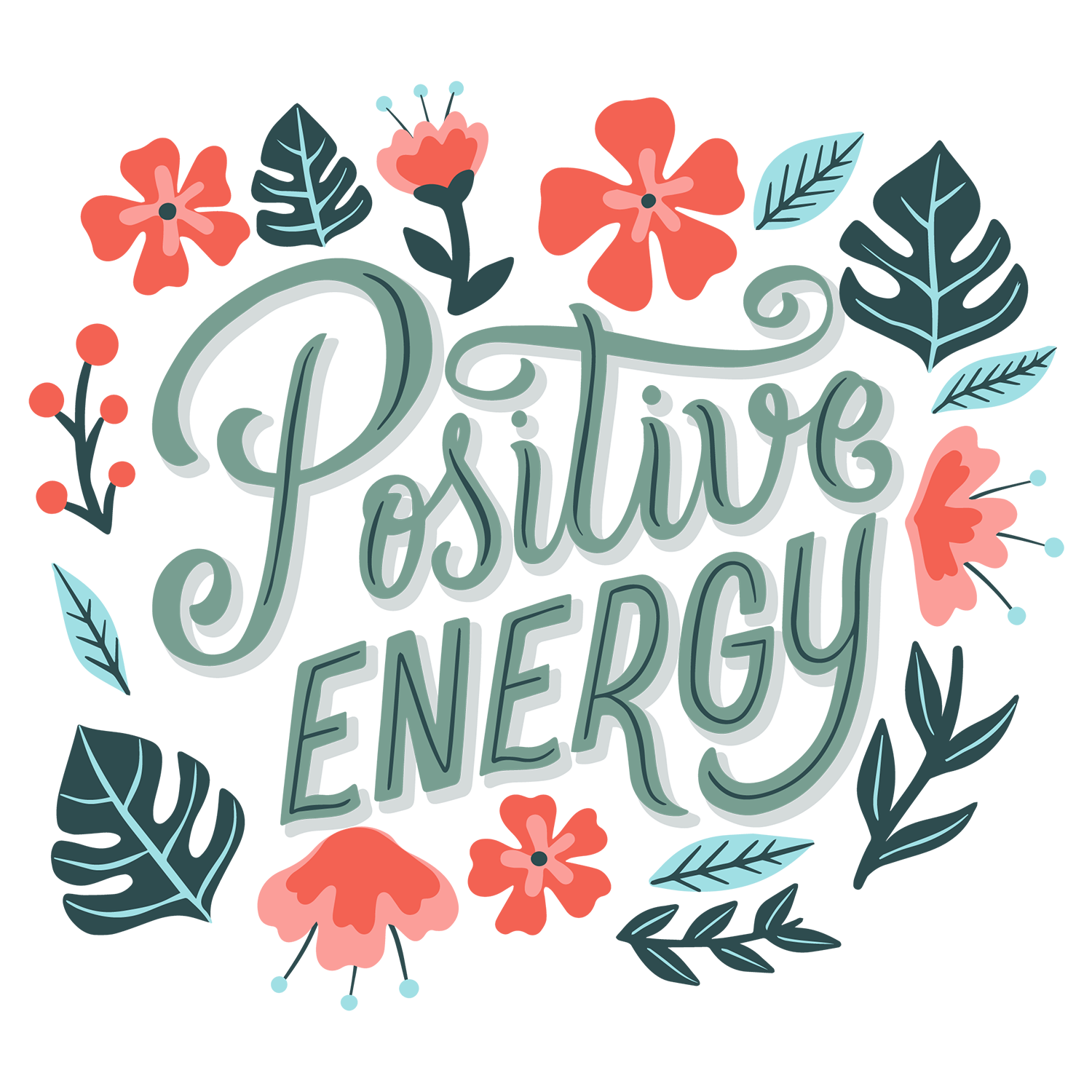 Harnessing the Power of Positivity: Cultivating a Positive Mindset for Enhanced Health and Happiness