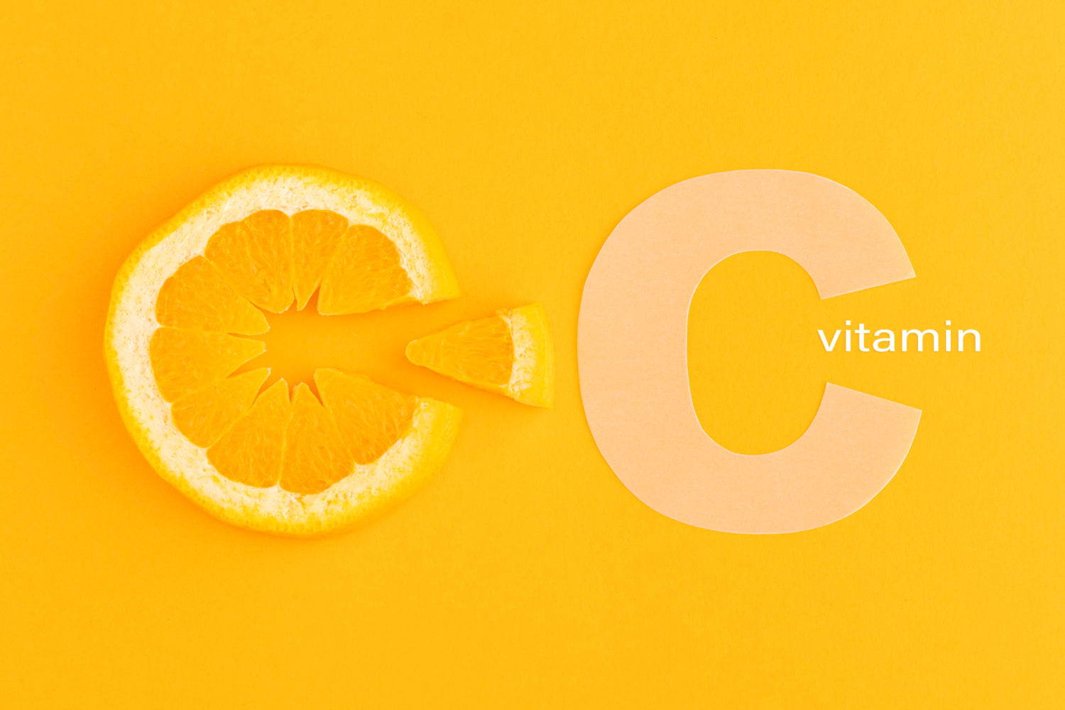 Boost Your Vitamin D: Simple Steps for a Healthier Life