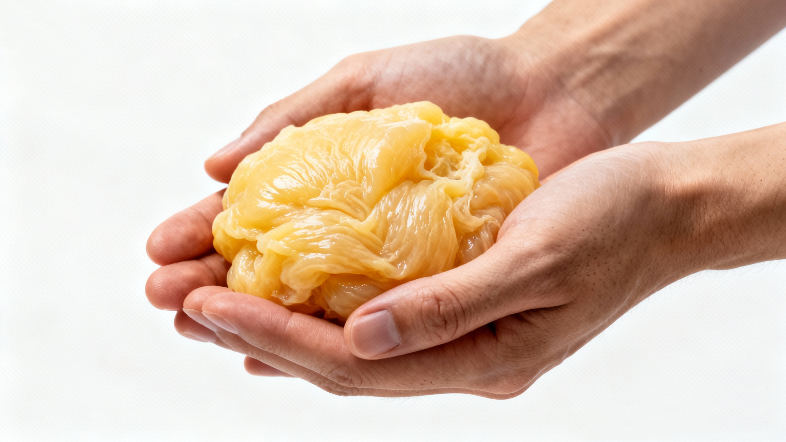 Why You Should Not Use a Body Fat Caliper: Body Fat Caliper vs Smart Body Scale