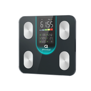 Body Scale CS20L