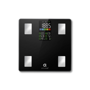 Body Scale CS20W