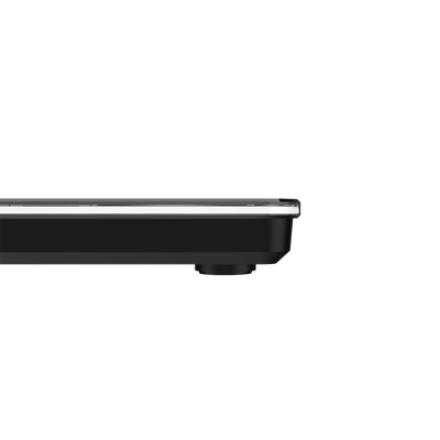 Body Scale CS20W