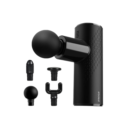 Massager CM20J