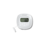 Smart Body Tape Measure CF10A