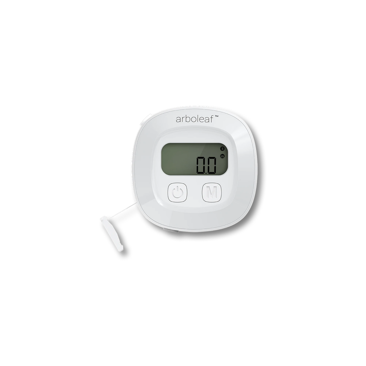 Smart Body Tape Measure CF10A