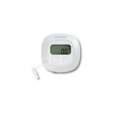 Smart Body Tape Measure CF10A
