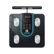 Smart Scale CS10K