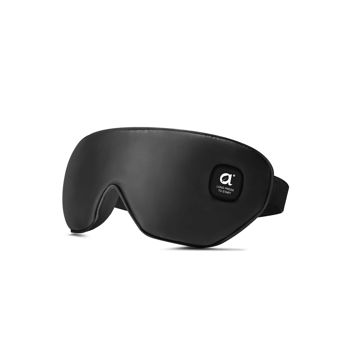 Cordless Heated Eye Mask