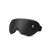 Cordless Heated Eye Mask