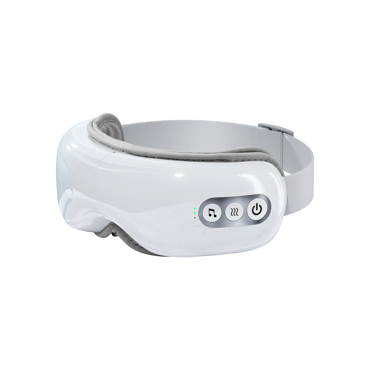 Eye Massager M11