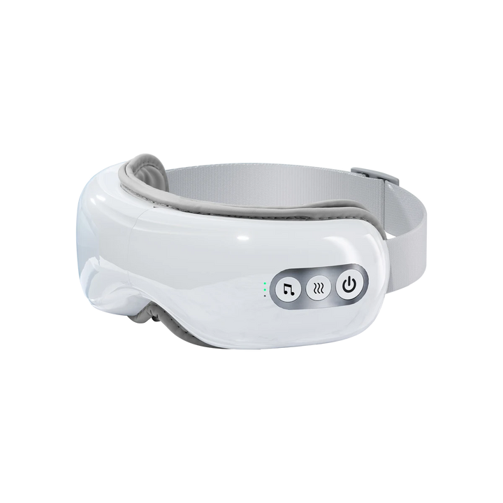 Eye Massager M11