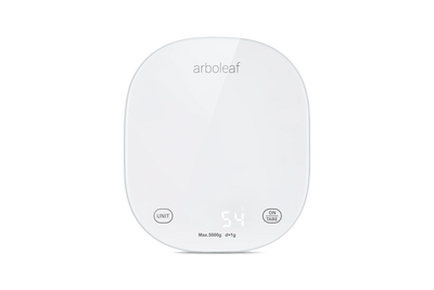 Food Scale CK10G-Arboleaf