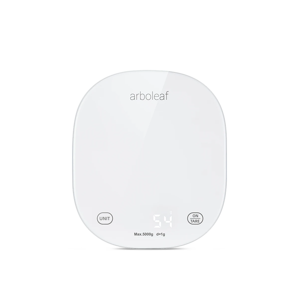 Food Scale CK10G