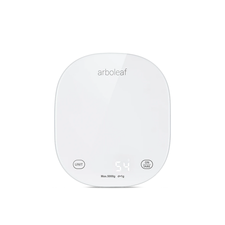 Food Scale CK10G