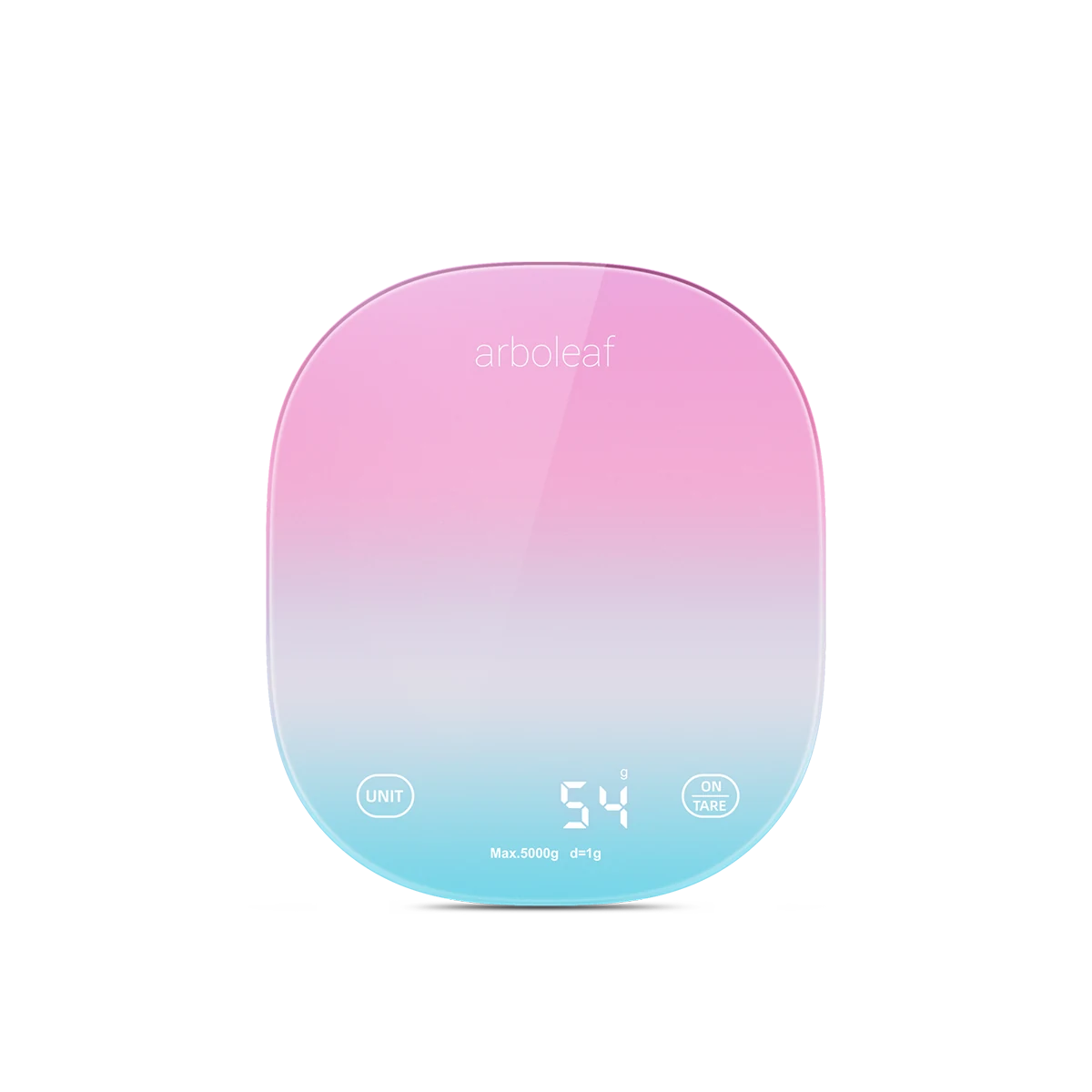 Food Scale CK10G
