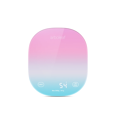 Food Scale CK10G