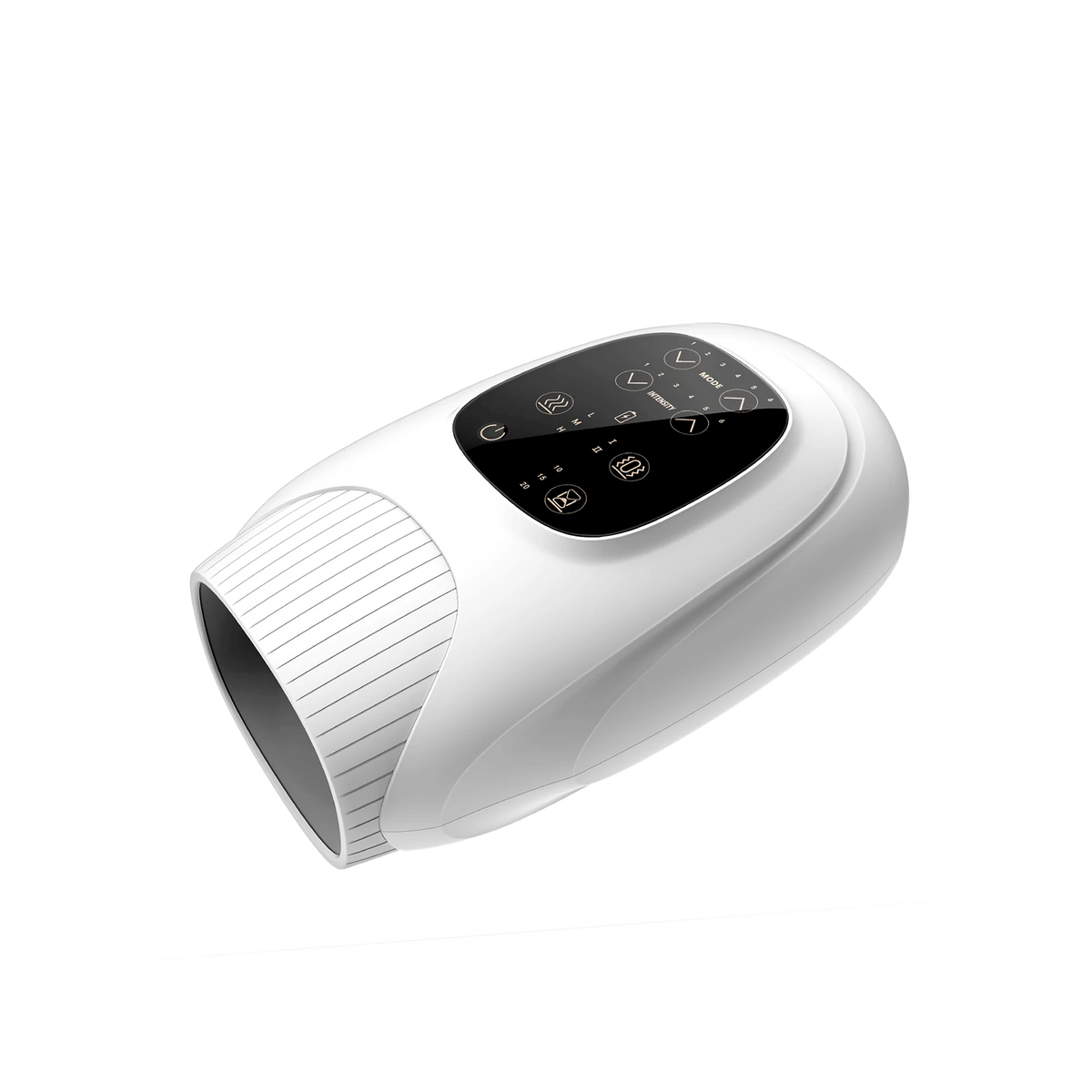 Hand Massager