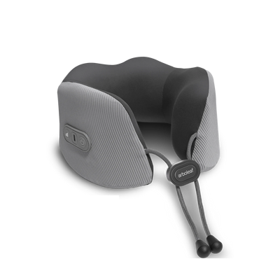Heated Neck Pillow