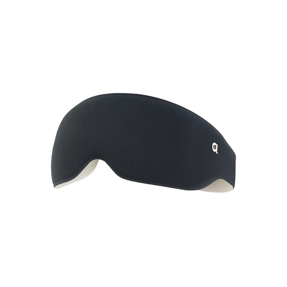 Heaten Eyes Massager