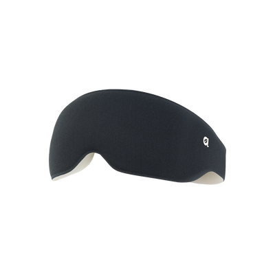 Heaten Eyes Massager