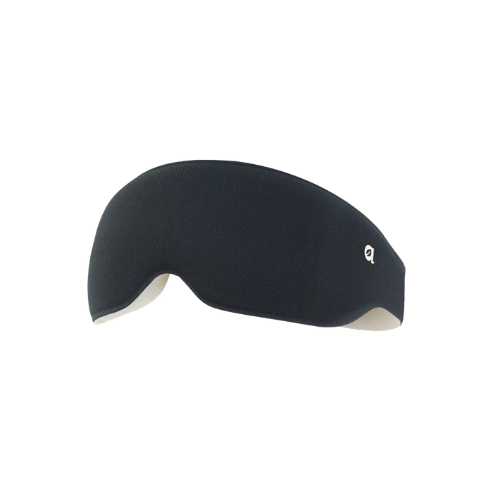 Heaten Eyes Massager