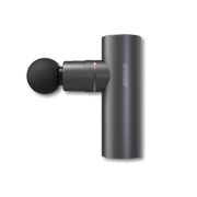 Massager CM20C