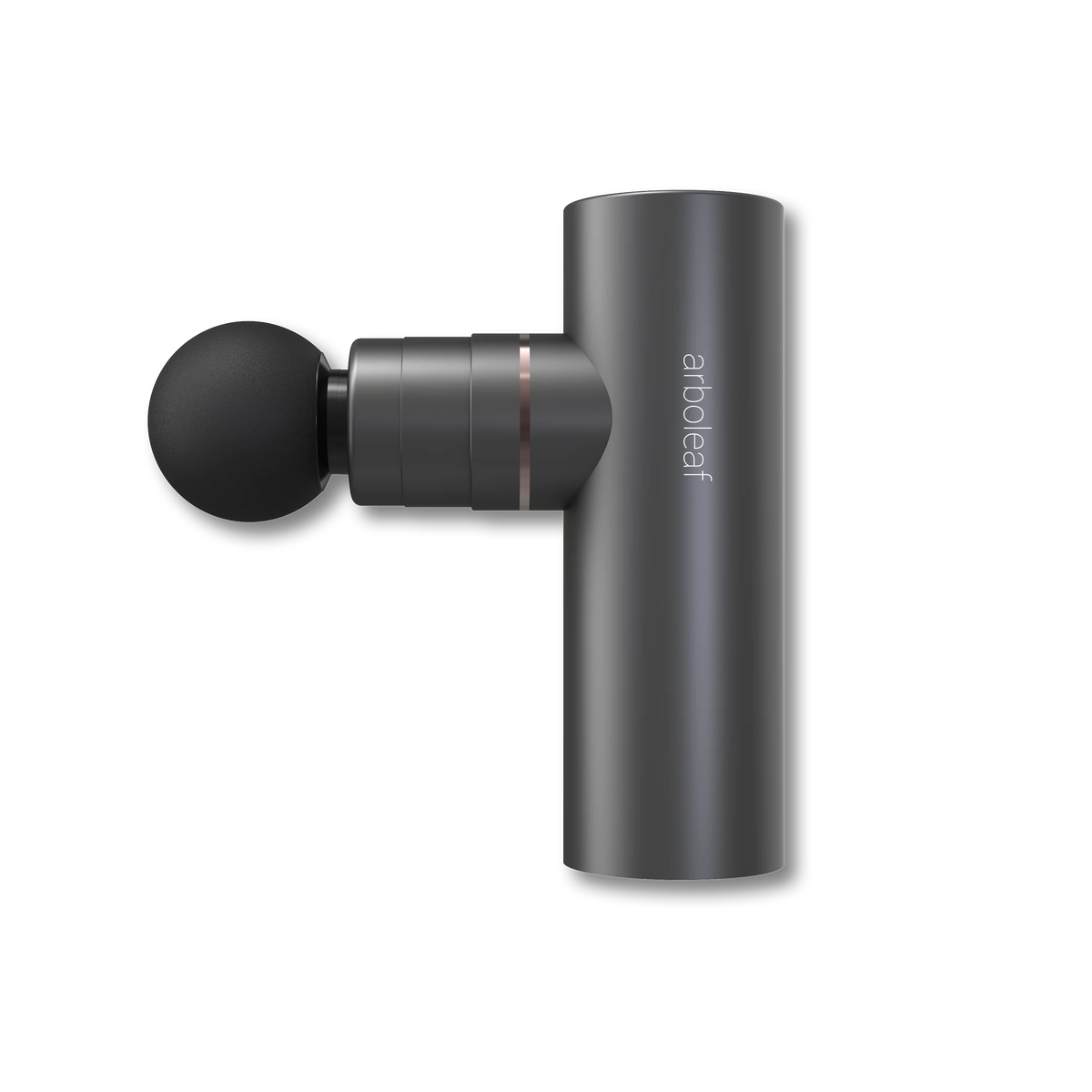 Massager CM20C