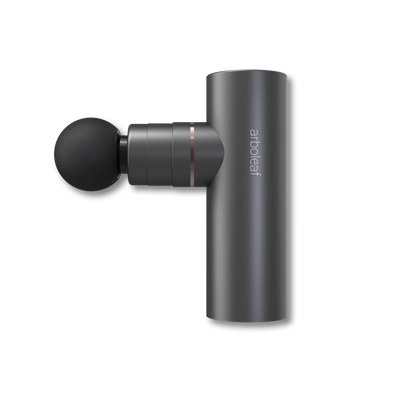 Massagegerät CM20C 