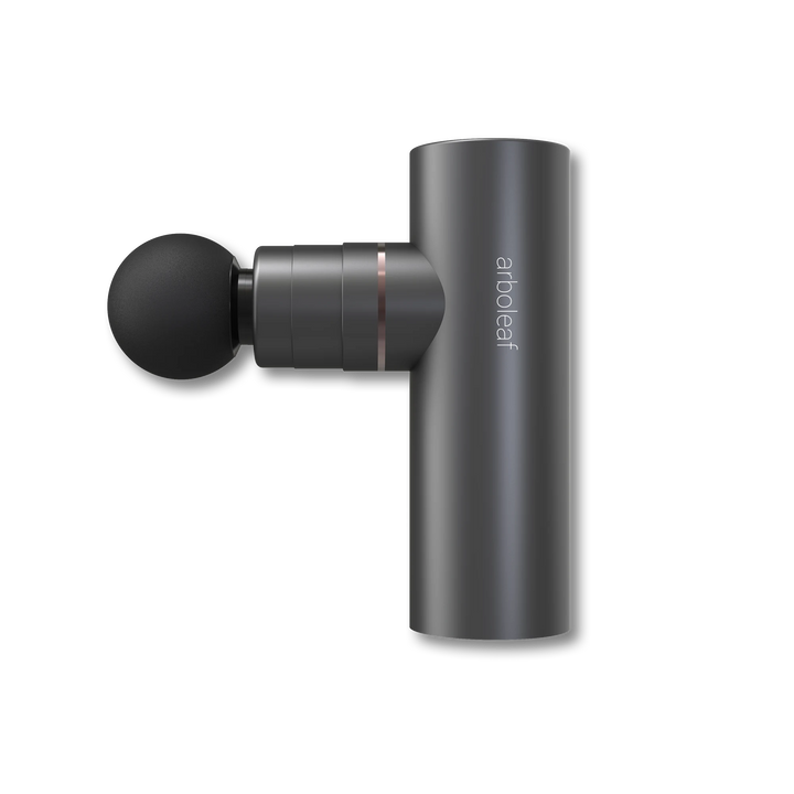 Massager CM20C