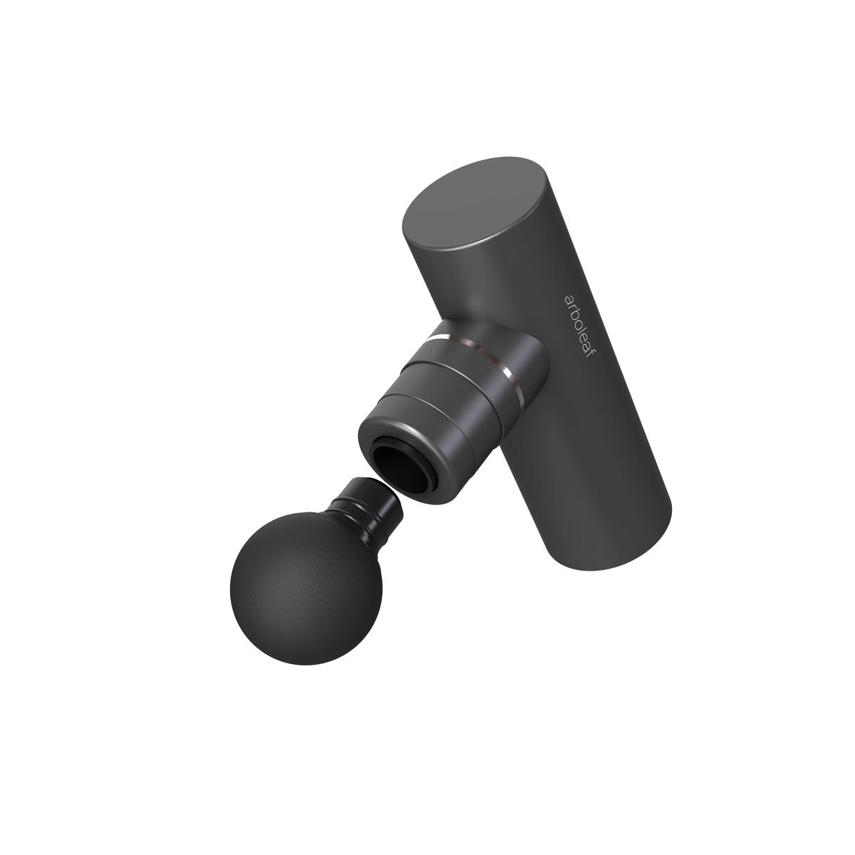 Massager CM20C
