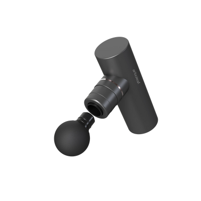 Massagegerät CM20C 