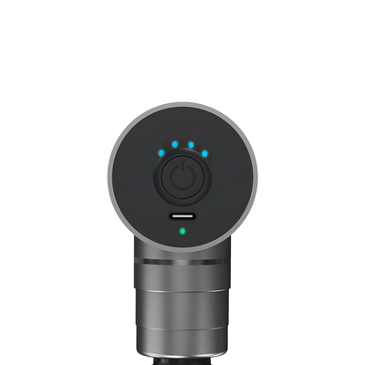 Massagegerät CM20C 