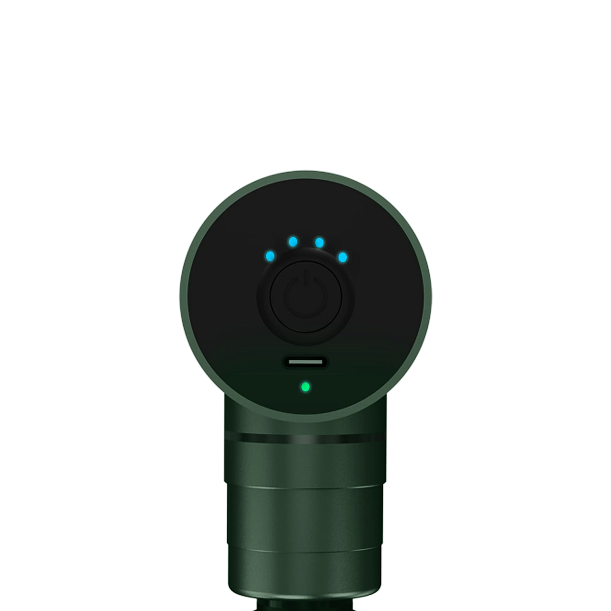Massagegerät CM20C 