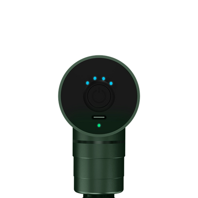 Massagegerät CM20C 