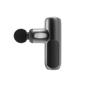 Massager CM20F