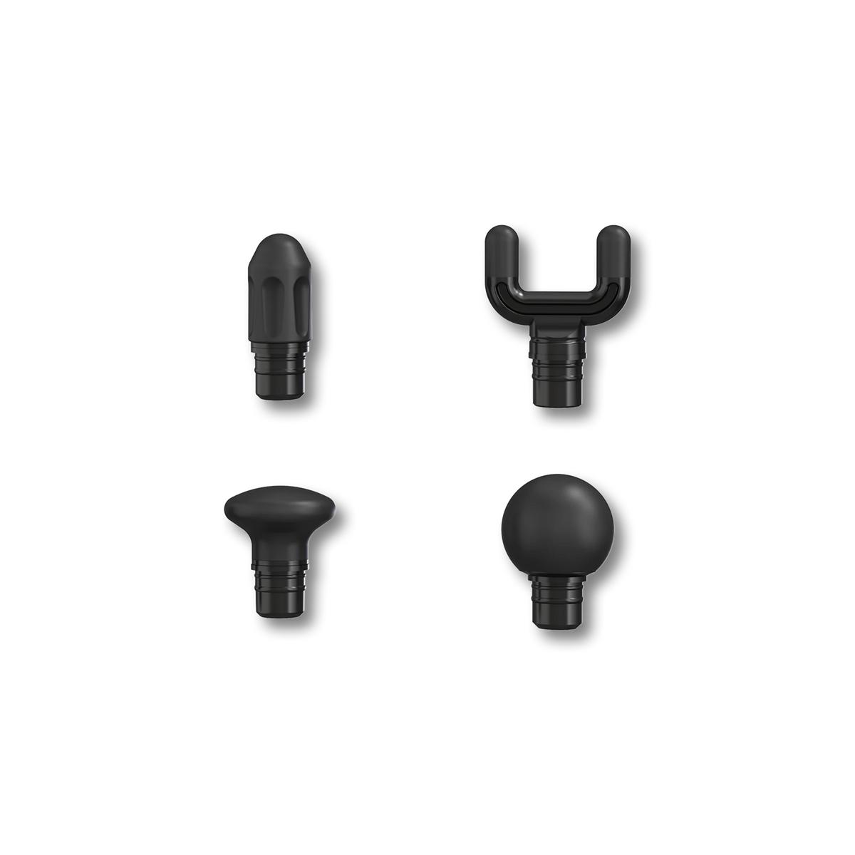 Massager CM20F