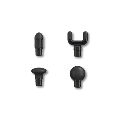 Massager CM20F