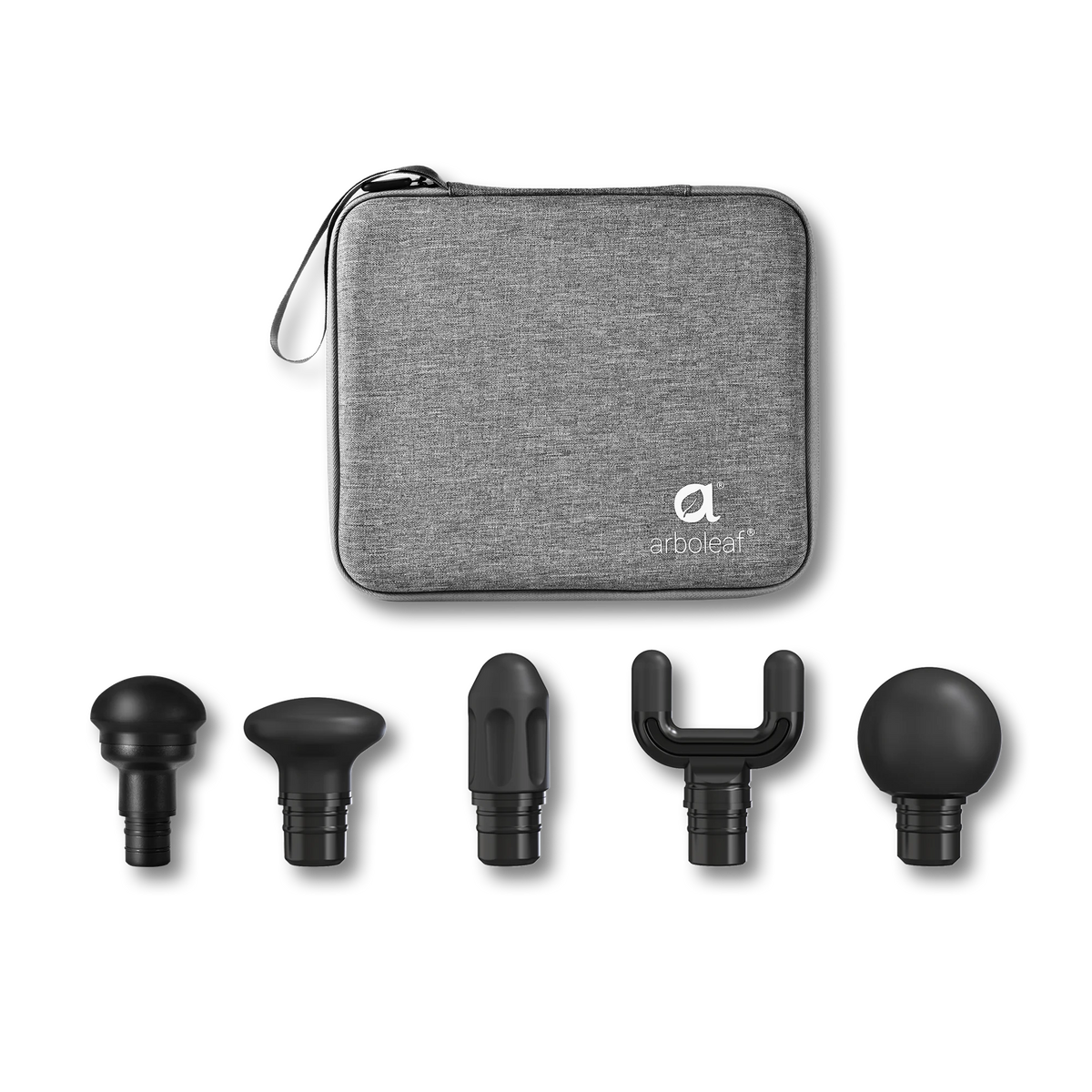 Massager CM20F