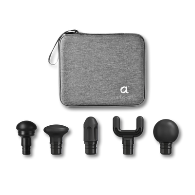 Massager CM20F