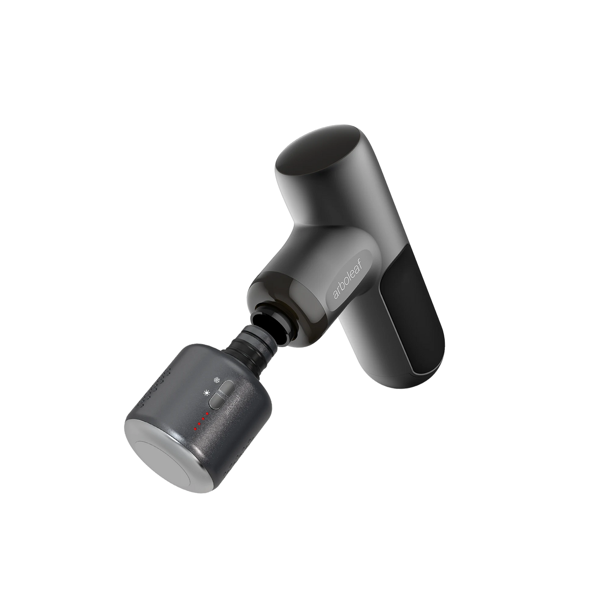 Massager CM20F