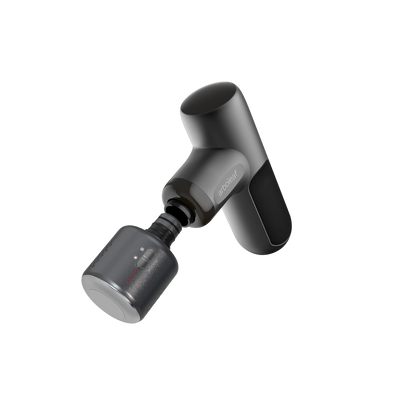 Massager CM20F