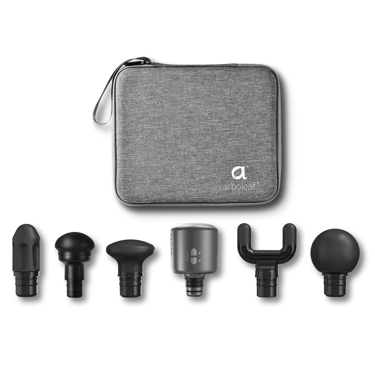 Massager CM20F